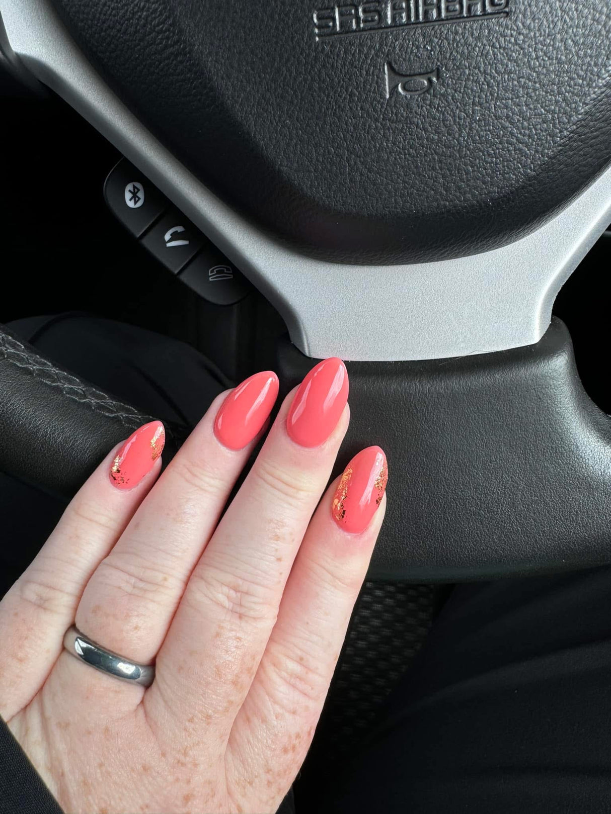 C’est La Vie Brush On Builder Gel 15ml