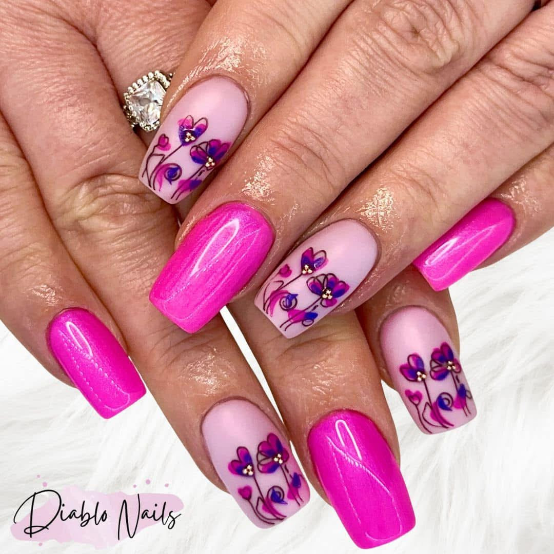 Delilah Brush On Builder Gel 15ml