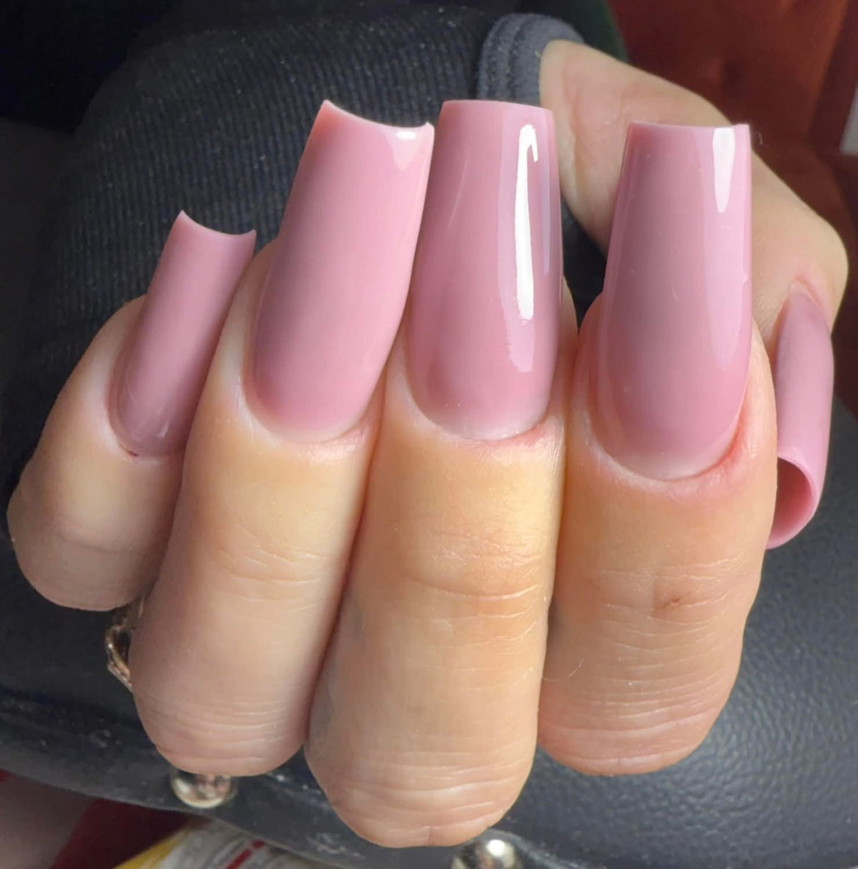 Flora Brush on Builder Gel 15ml