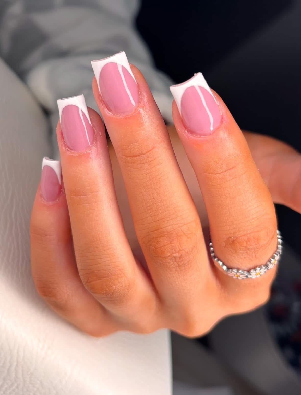 Flora Brush on Builder Gel 15ml