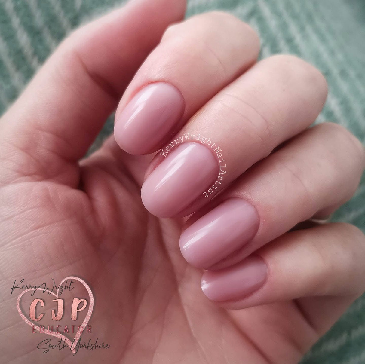 Flora Brush on Builder Gel 15ml