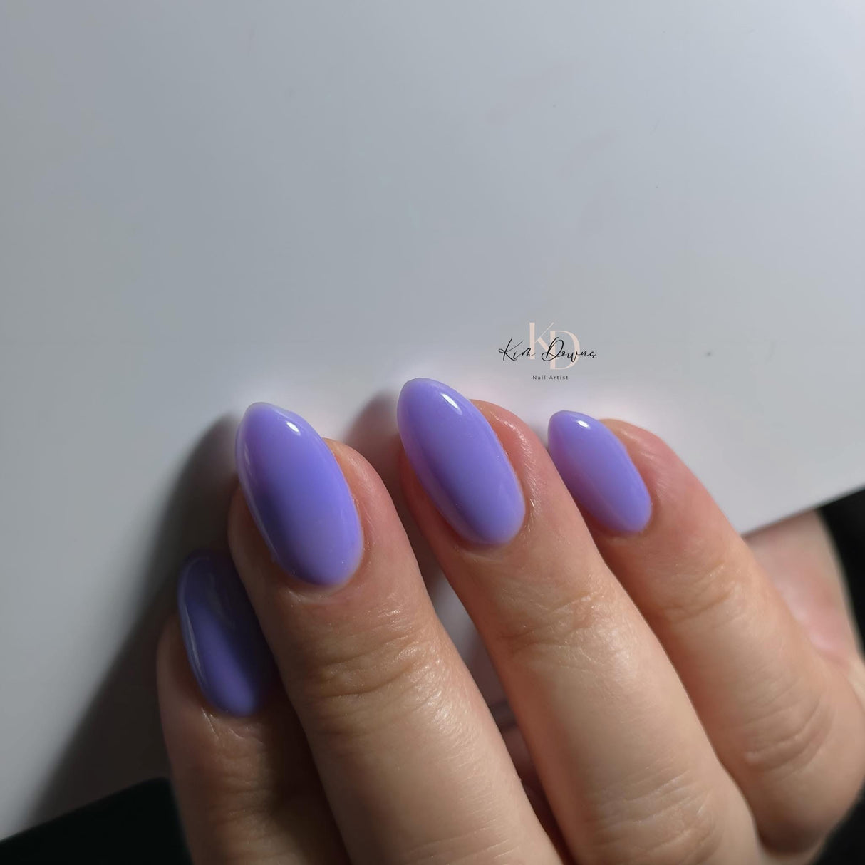 Groove Jet Brush on Builder Gel 15ml