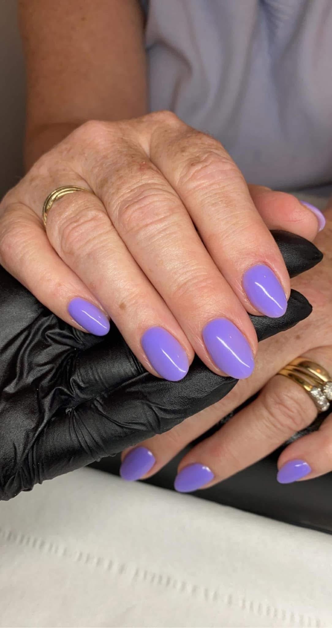 Groove Jet Brush on Builder Gel 15ml