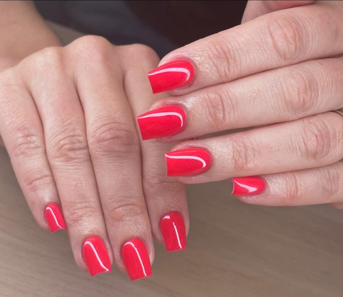 Hot Stepper BOB 15ml