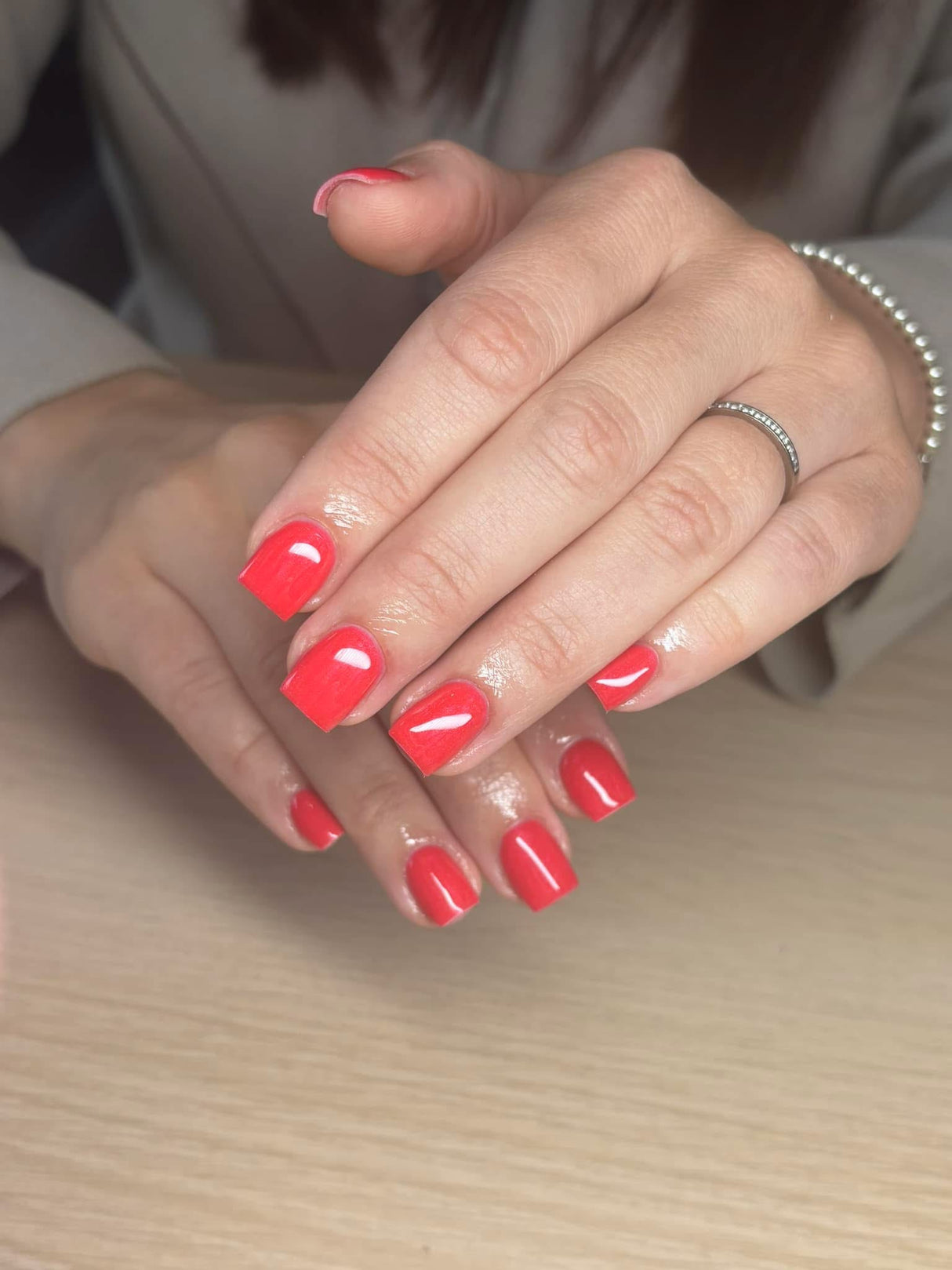 Hot Stepper BOB 15ml