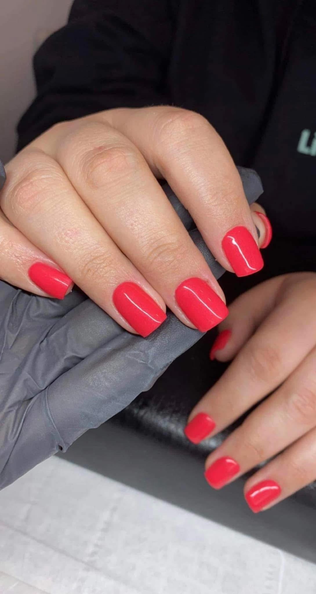 Hot Stepper BOB 15ml