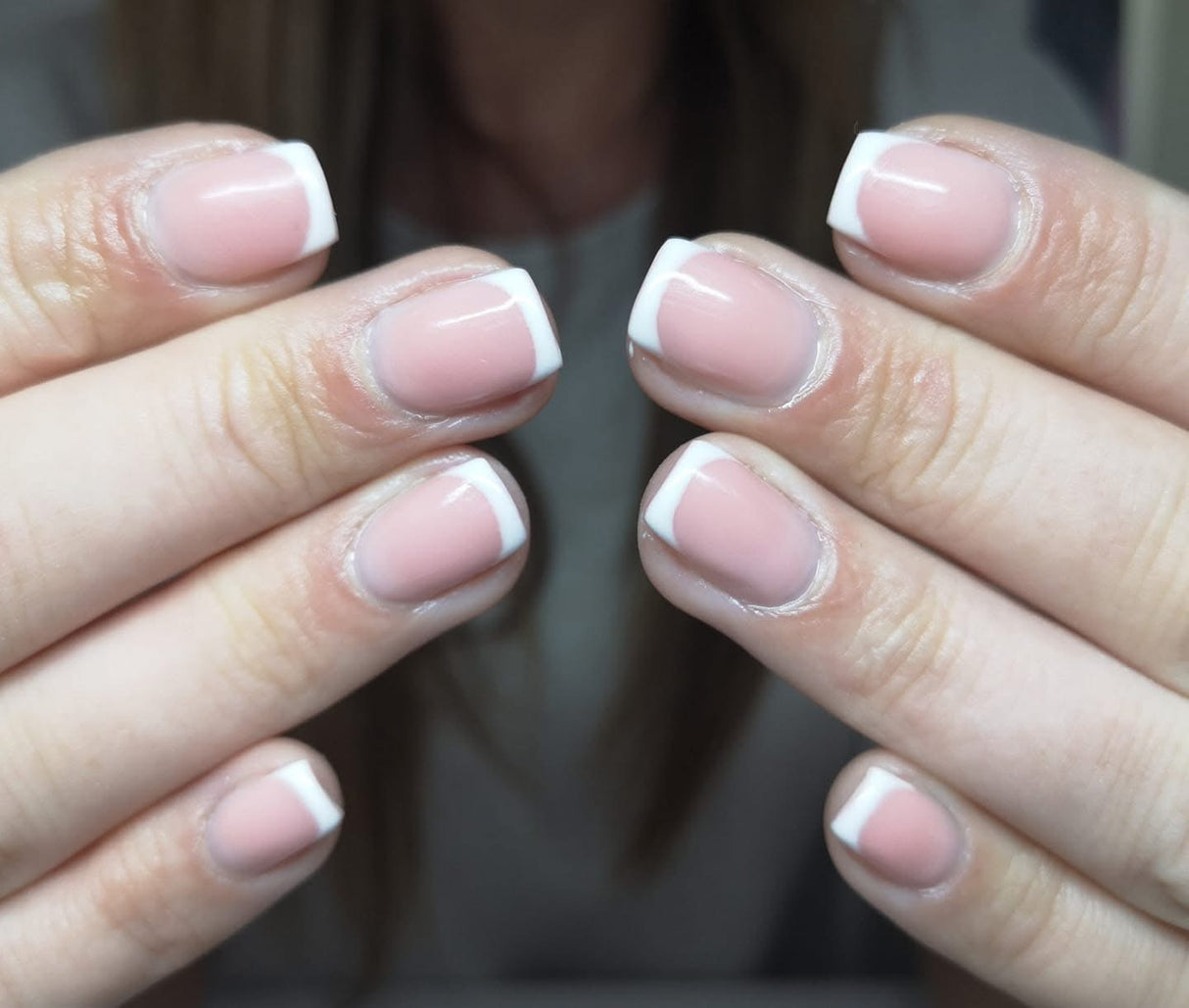 Little White Lies 1 BOB 15ml