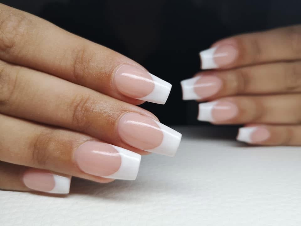 Little White Lies 1 BOB 15ml