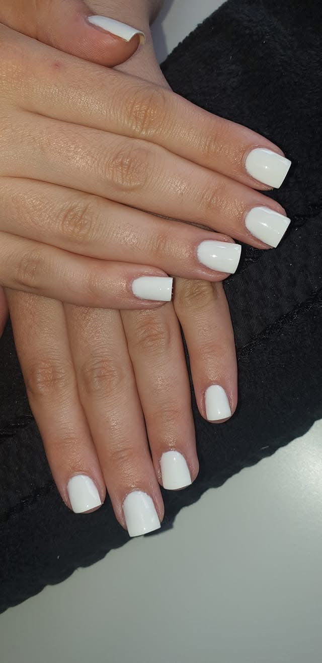 Little White Lies 1 BOB 15ml