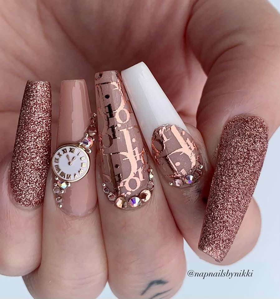 Little White Lies 1 BOB 15ml