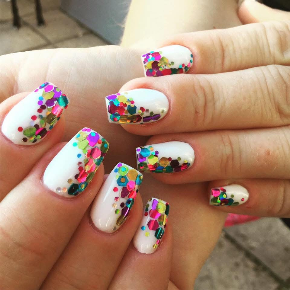 Little White Lies 1 BOB 15ml