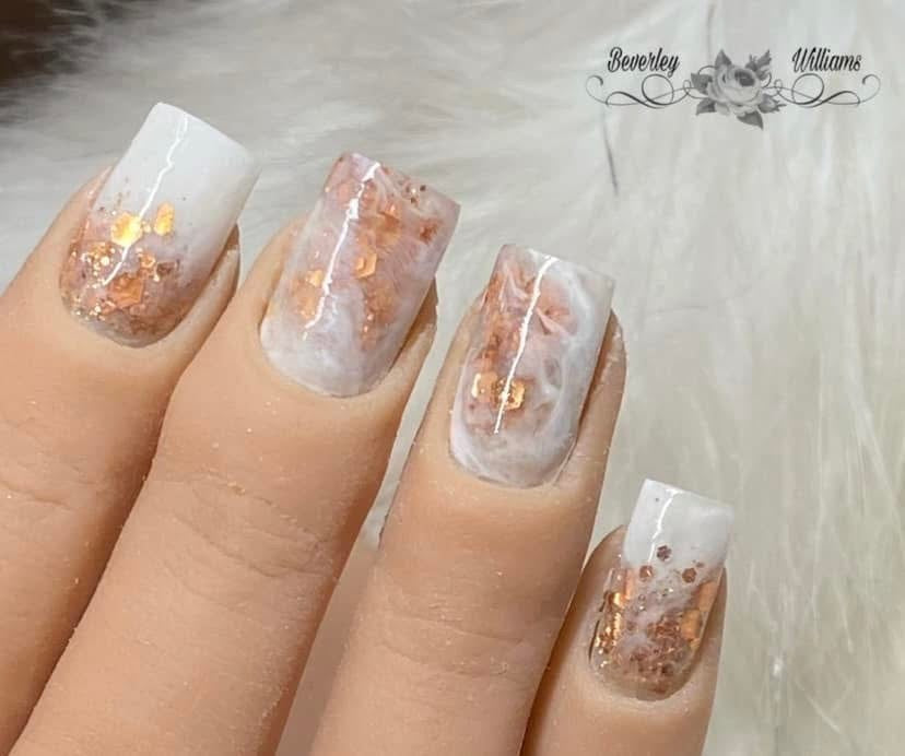 Little White Lies 1 BOB 15ml