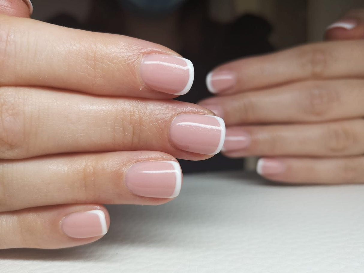 Little White Lies 1 BOB 15ml