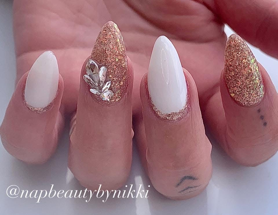 Little White Lies 1 BOB 15ml