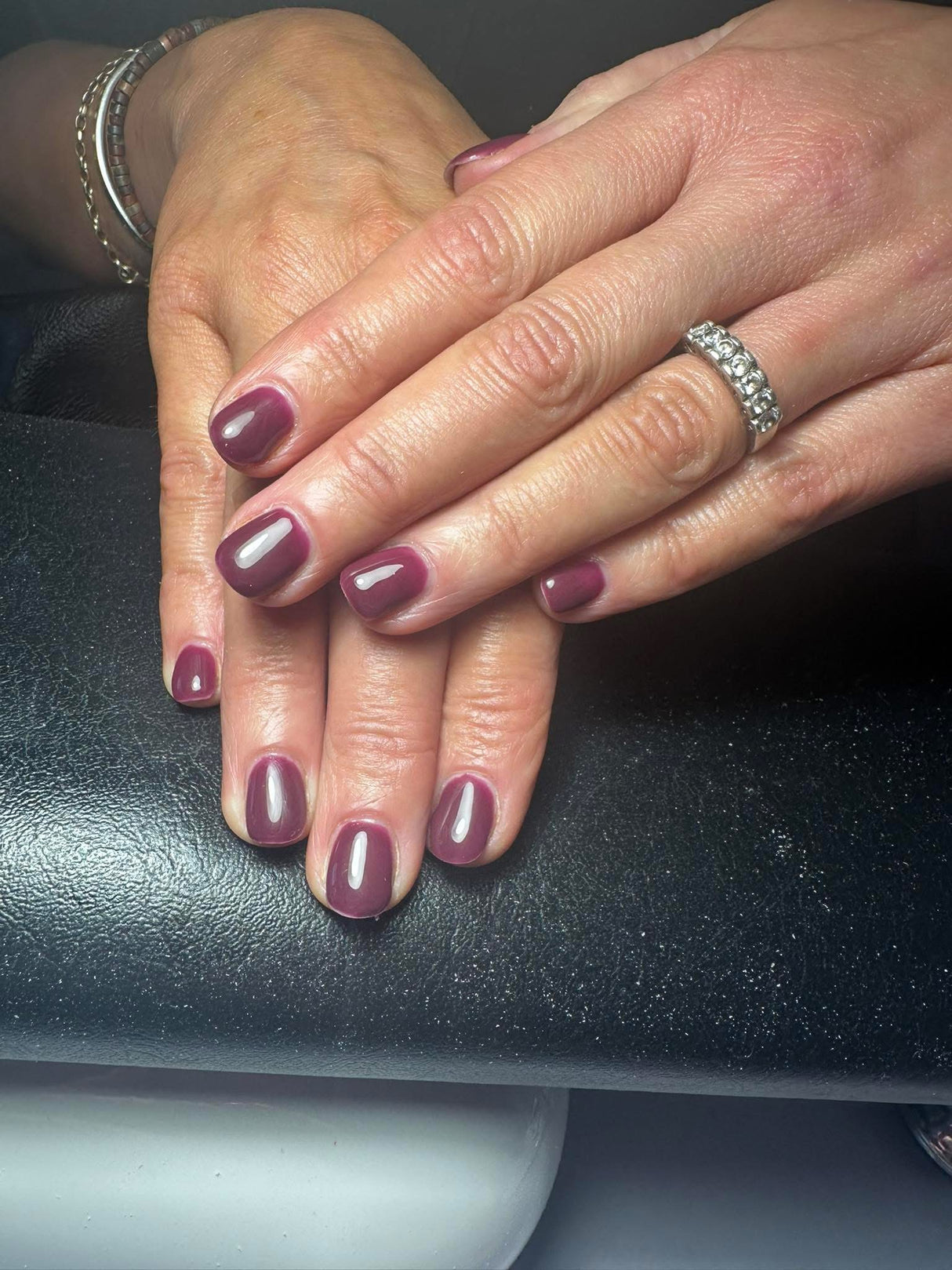 Off The Grid BOB 15ml