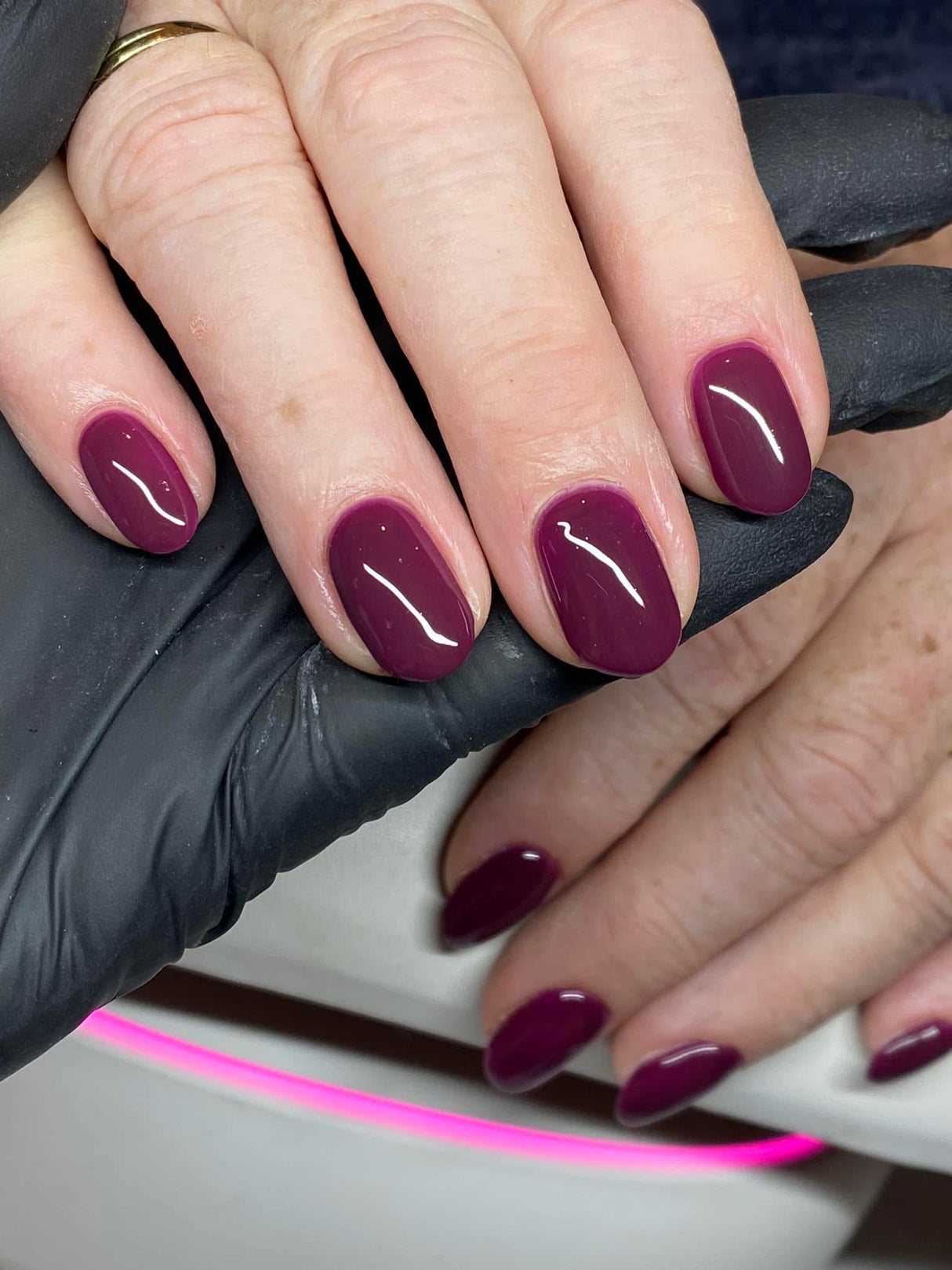 Off The Grid BOB 15ml