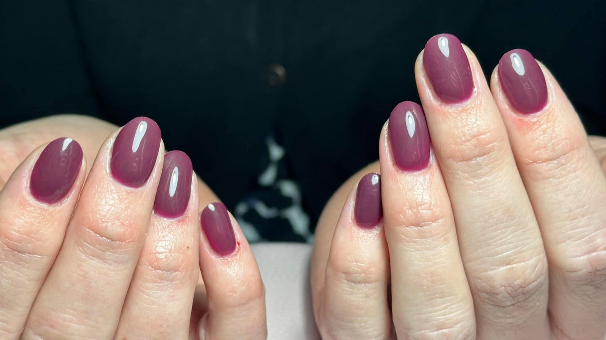 Off The Grid BOB 15ml