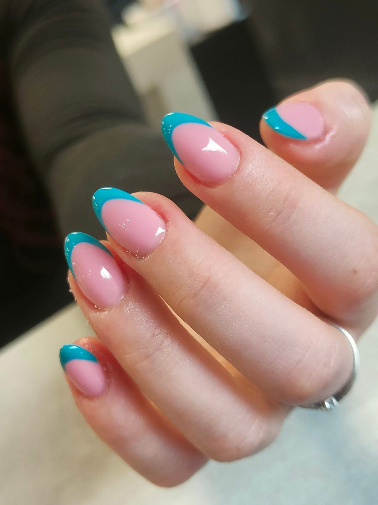 Powder Puff BOB 25g Pot