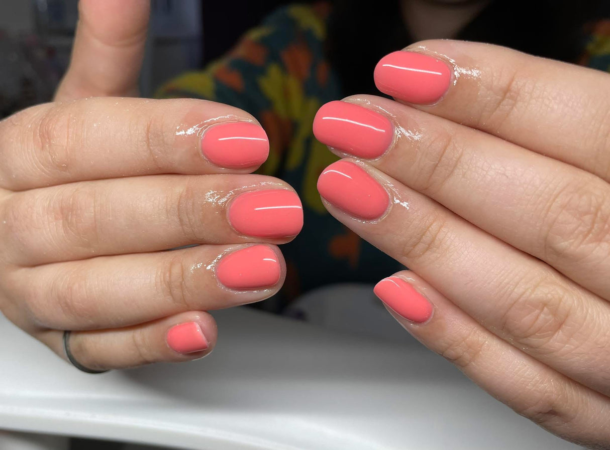 Rodeo Drive BOB 15ml