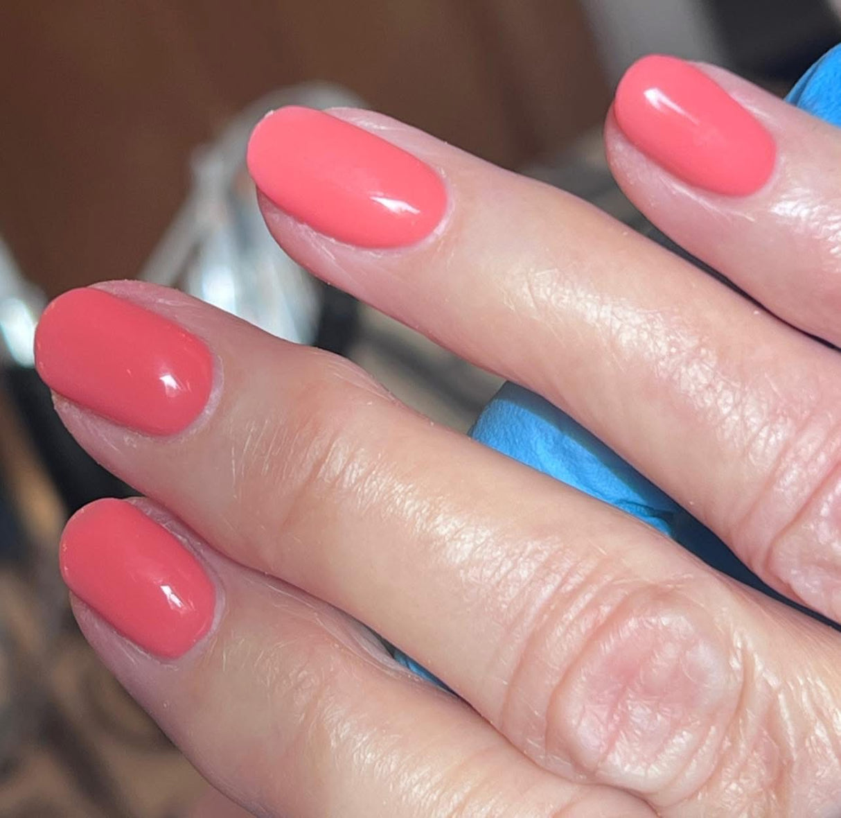 Rodeo Drive BOB 15ml