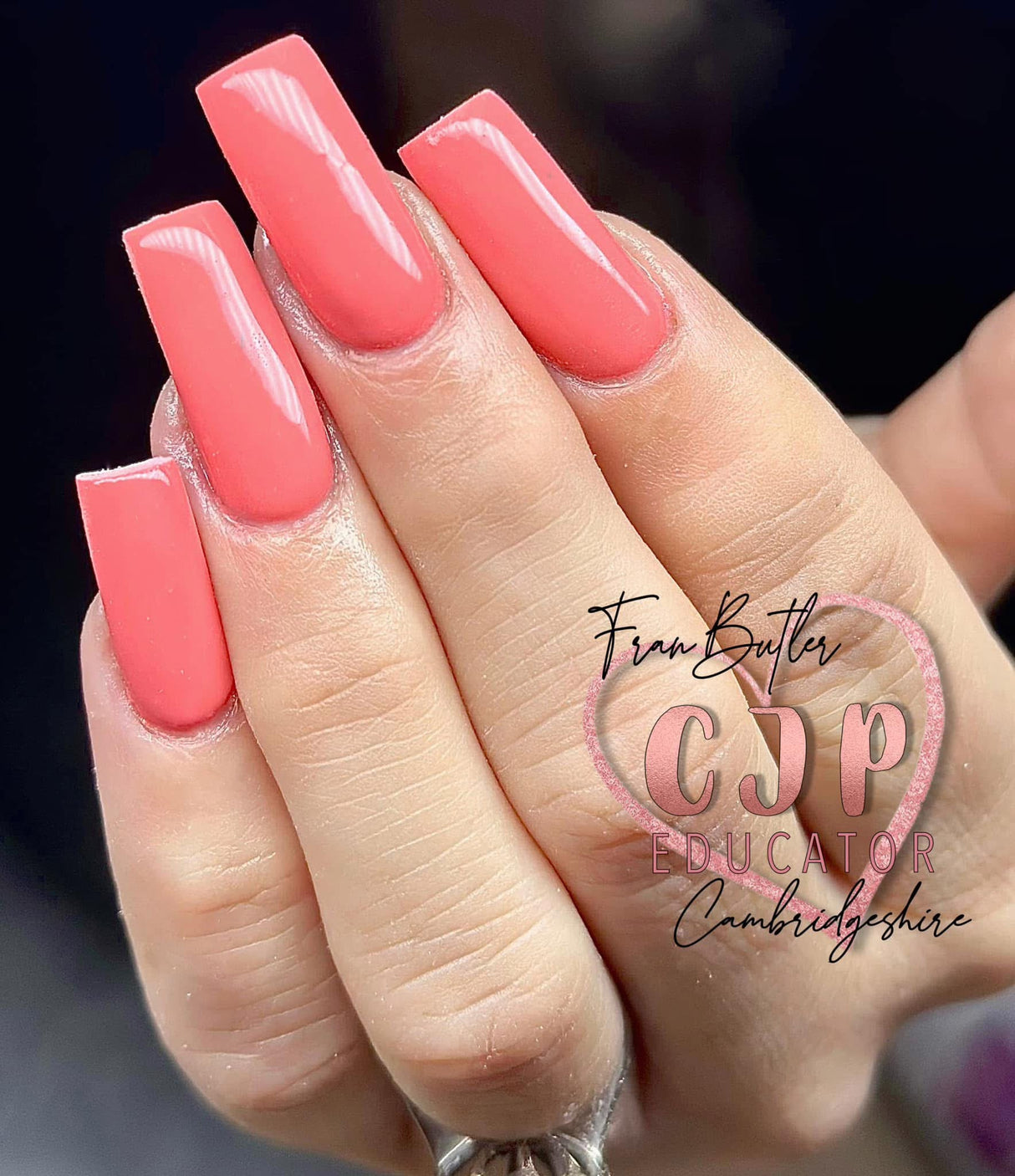 Rodeo Drive BOB 15ml