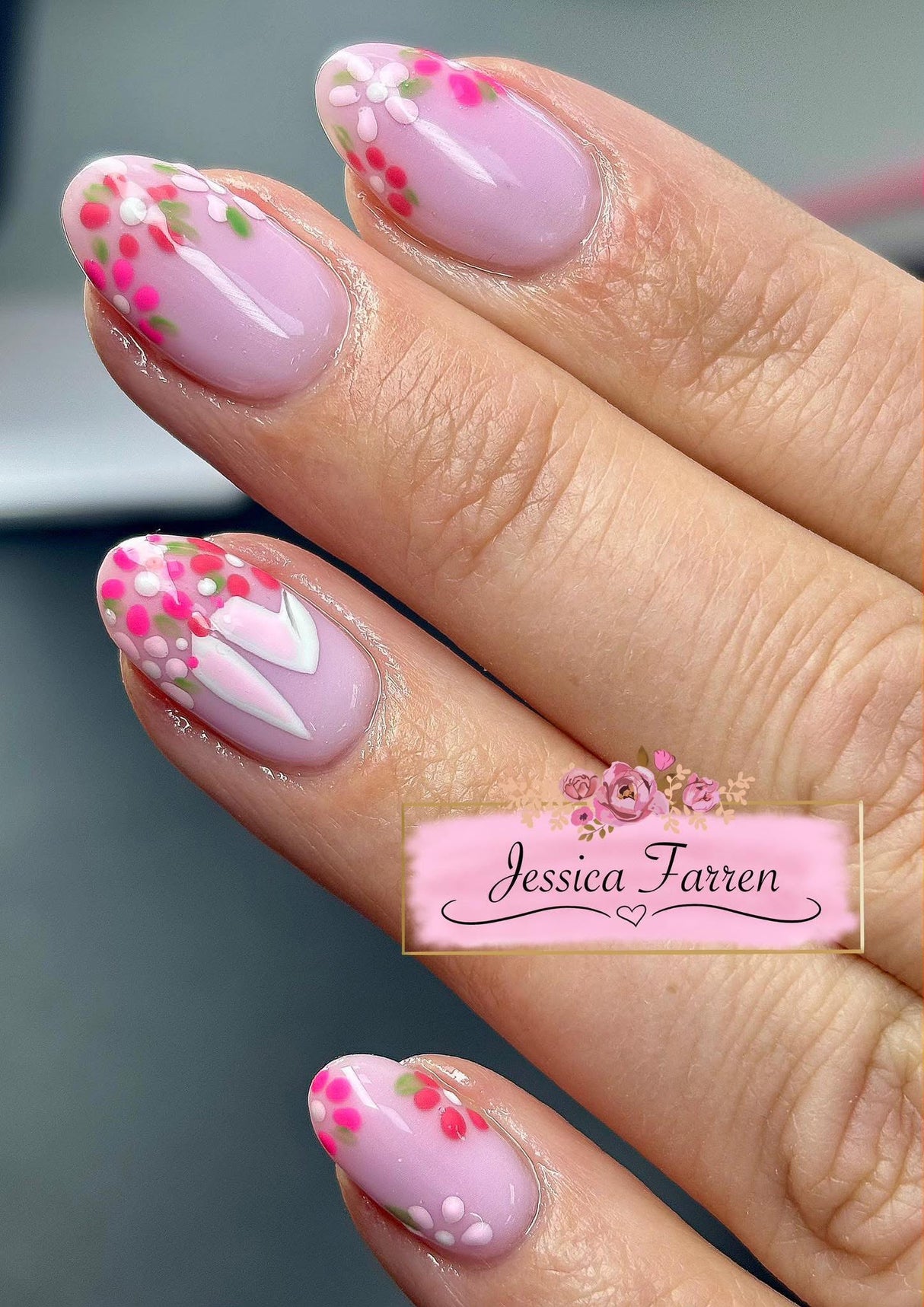 Rose & Co BOB 25g Pot