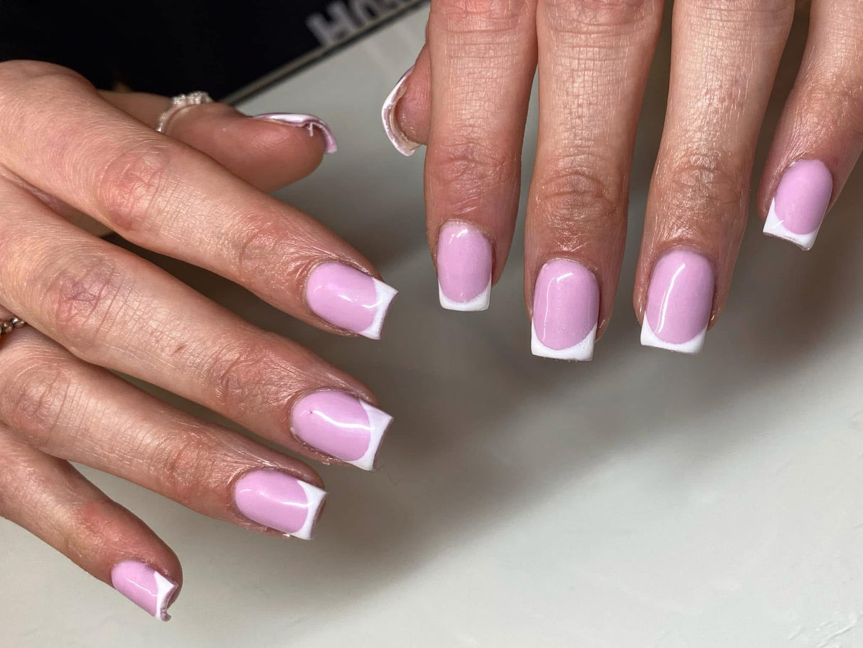 Rose & Co BOB 25g Pot