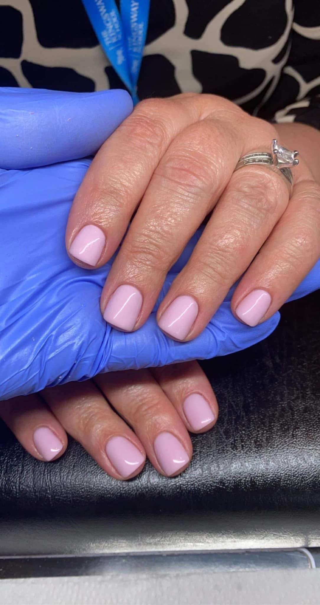 Rose & Co BOB 25g Pot