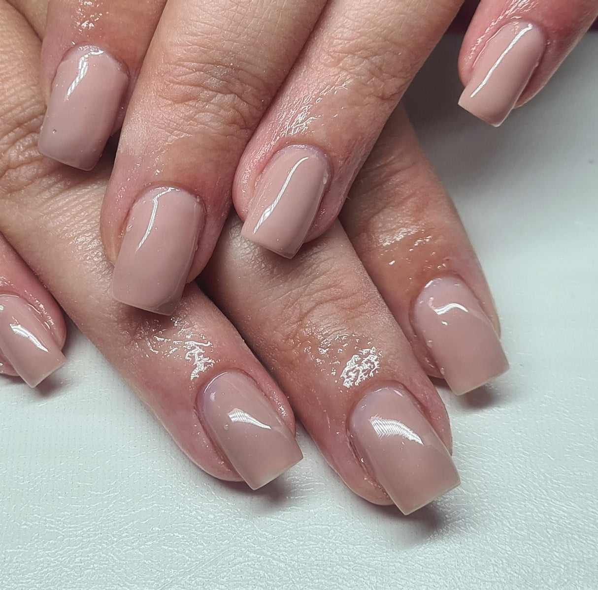 Skinny Dip BOB 25g Pot