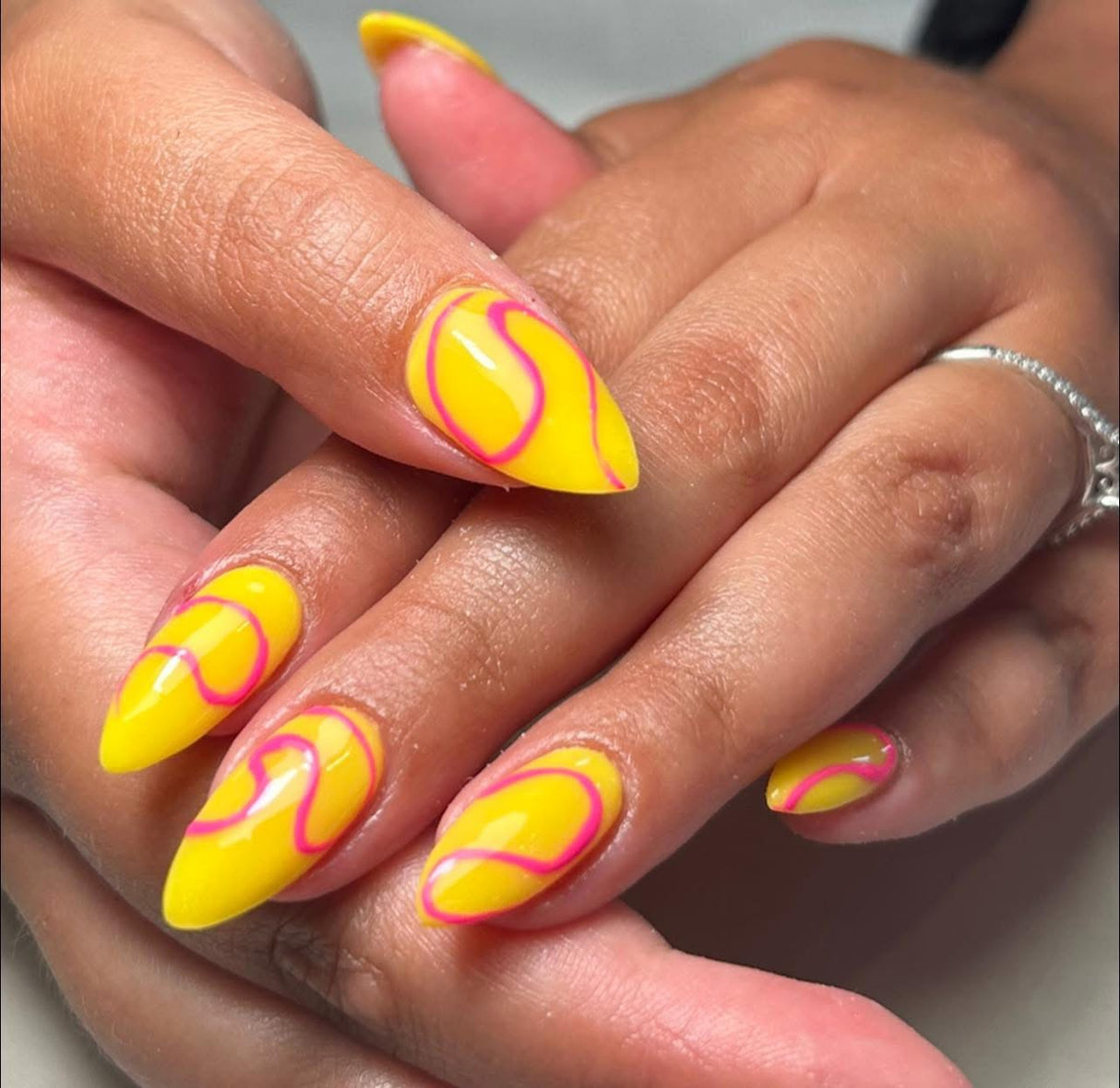 Soul Sista BOB Brush On Builder Gel 15ml