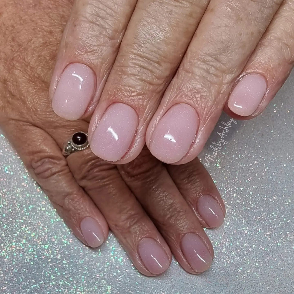 Stardust BOB 25g Pot