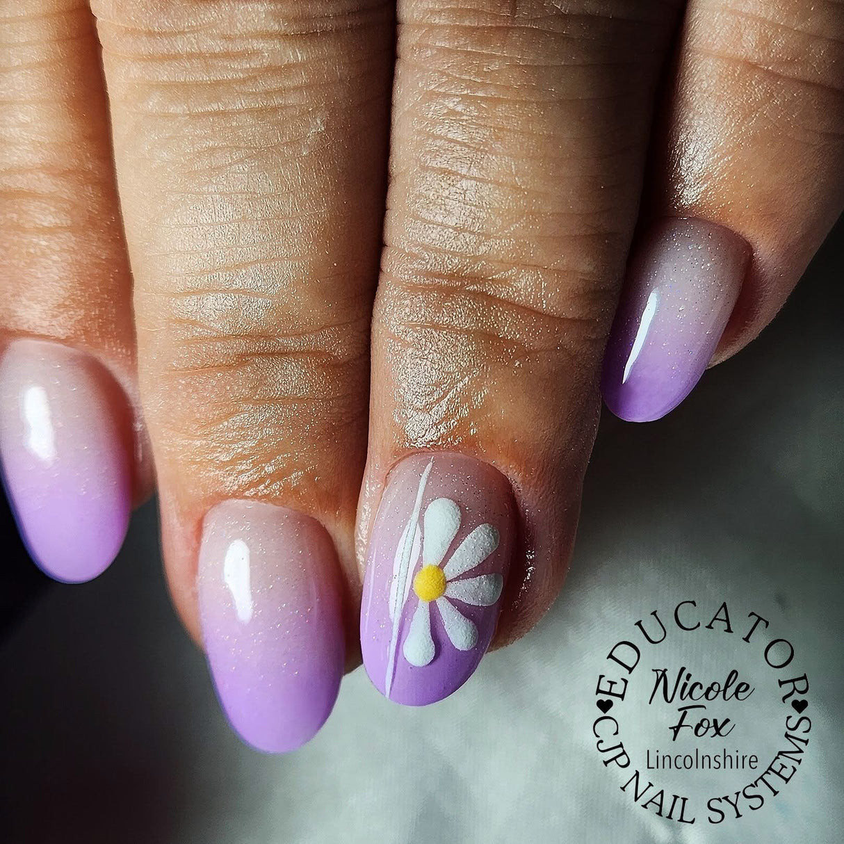 Stardust BOB 25g Pot