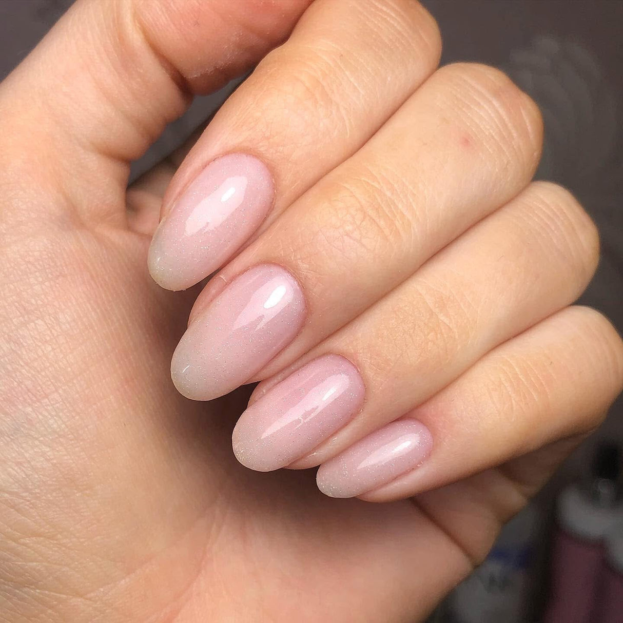 Stardust BOB 25g Pot