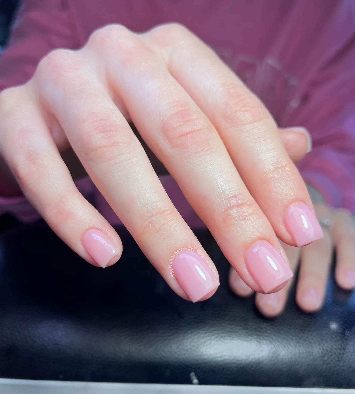 The G.O.A.T BOB 15ml