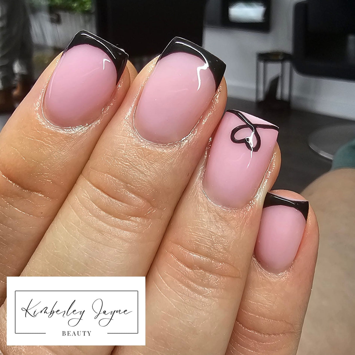 The G.O.A.T BOB 15ml