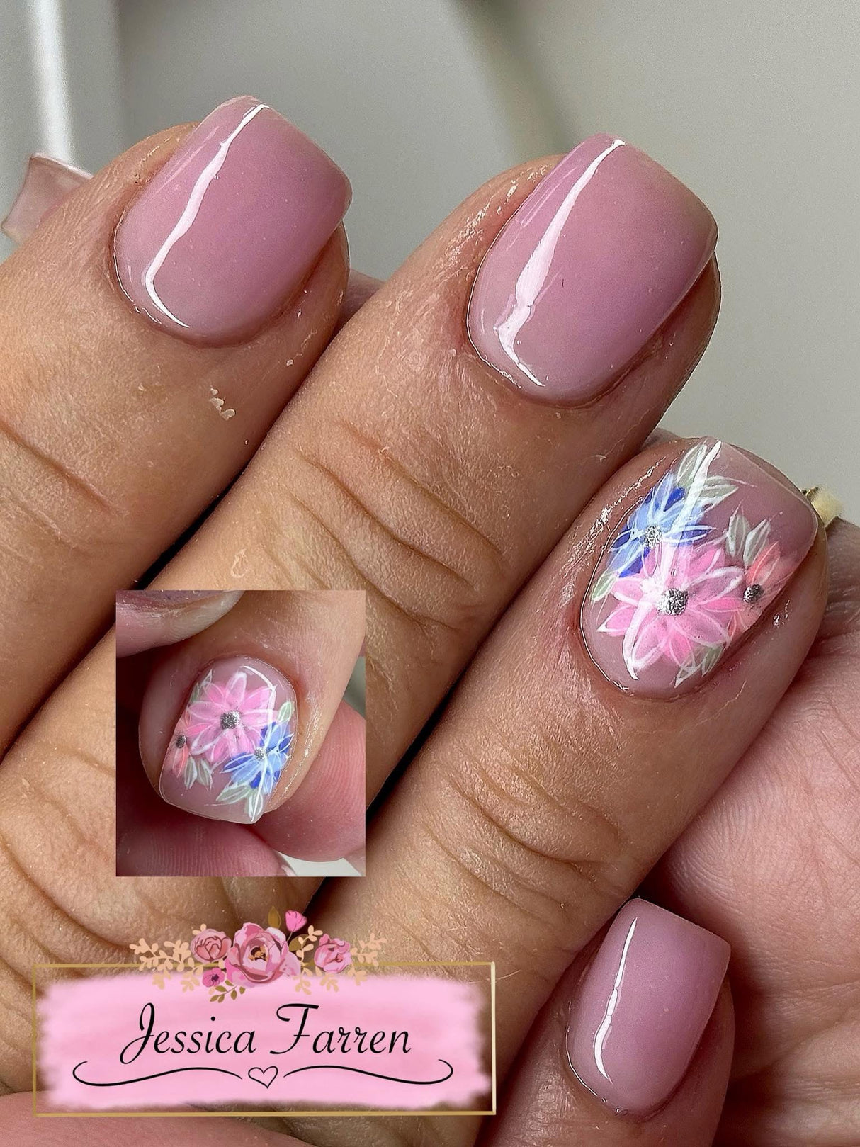 The G.O.A.T BOB 15ml