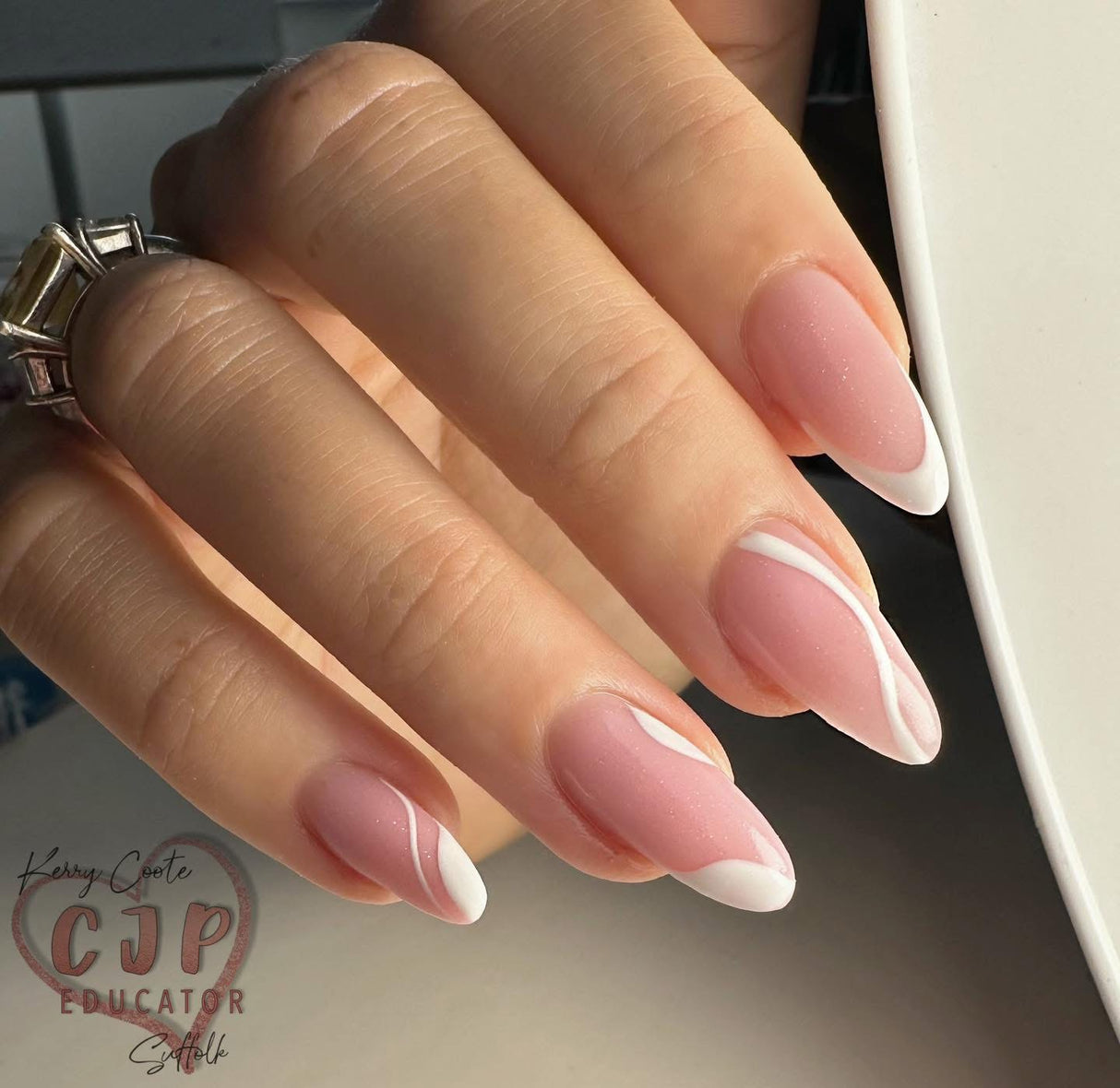 The G.O.A.T BOB 15ml