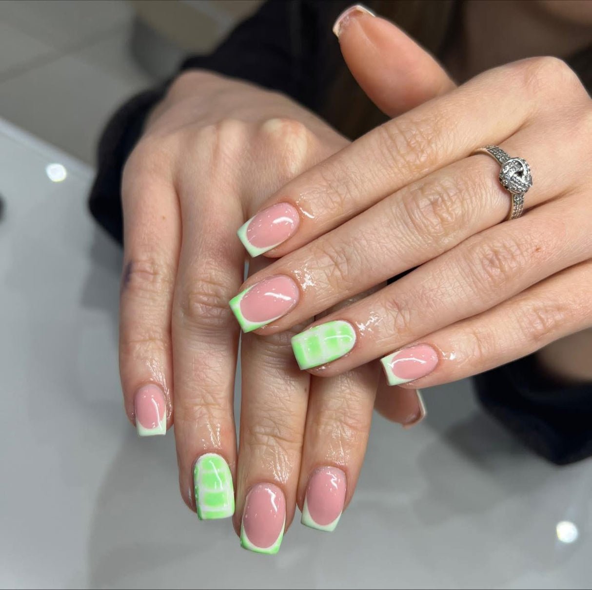 This Little Piggy BOB 25g Pot