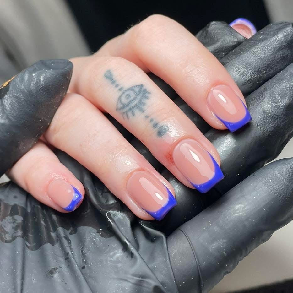 This Little Piggy BOB 25g Pot