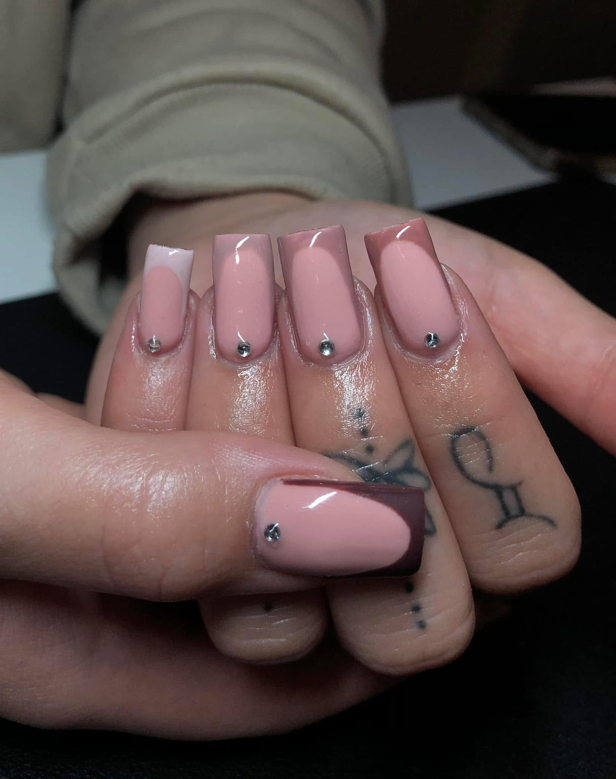 This Little Piggy BOB 25g Pot