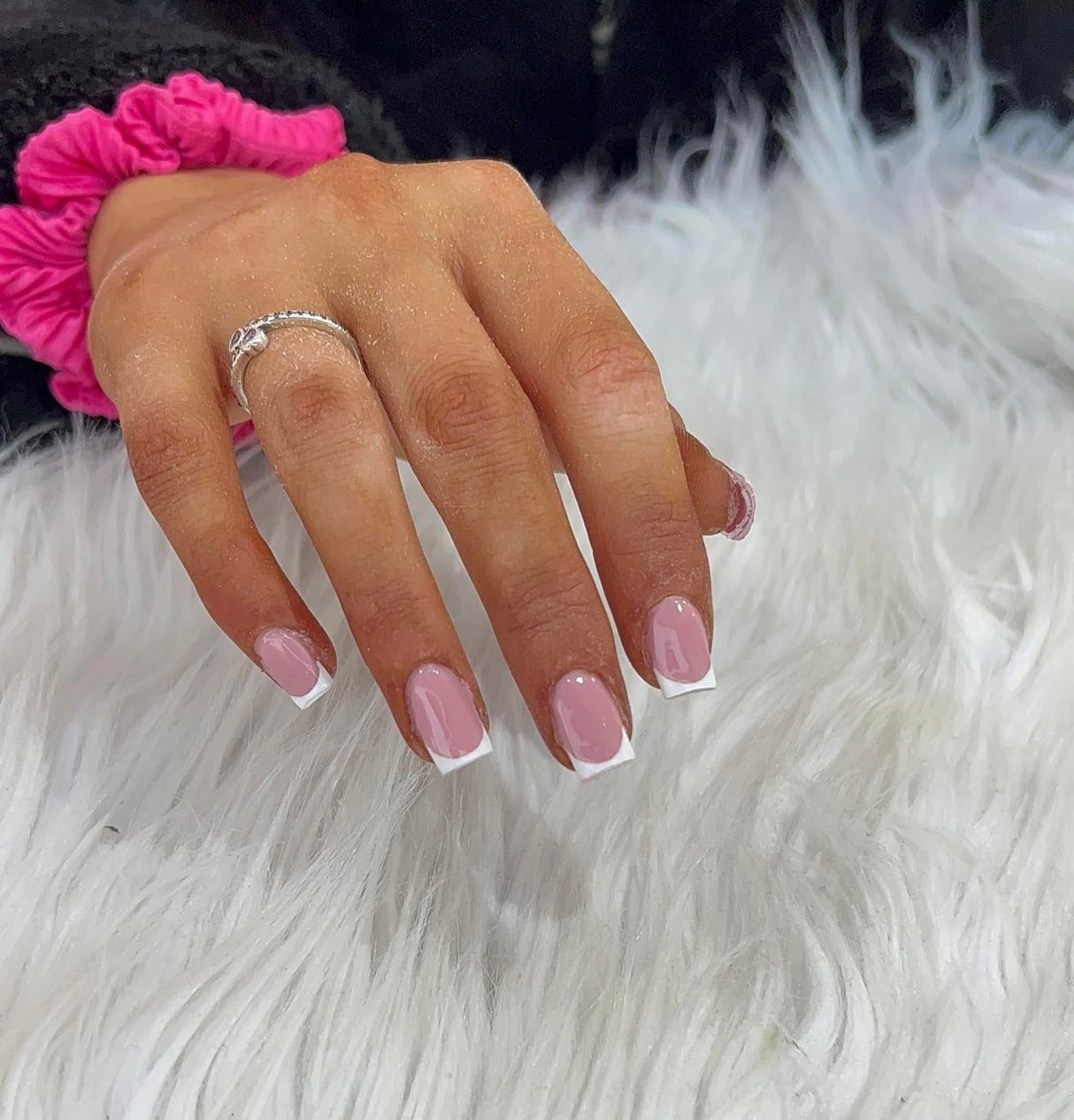 This Little Piggy BOB 25g Pot