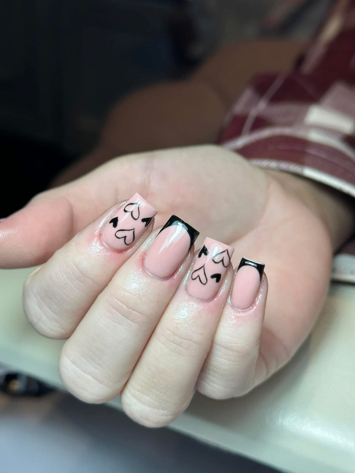 This Little Piggy BOB 25g Pot