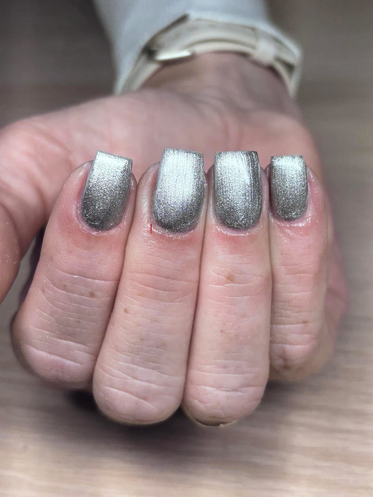 Trail Blazer BOB 15ml