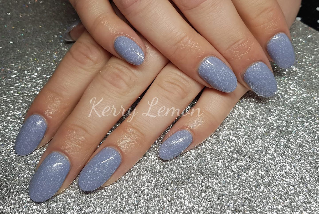 Outer Space 15ml 142