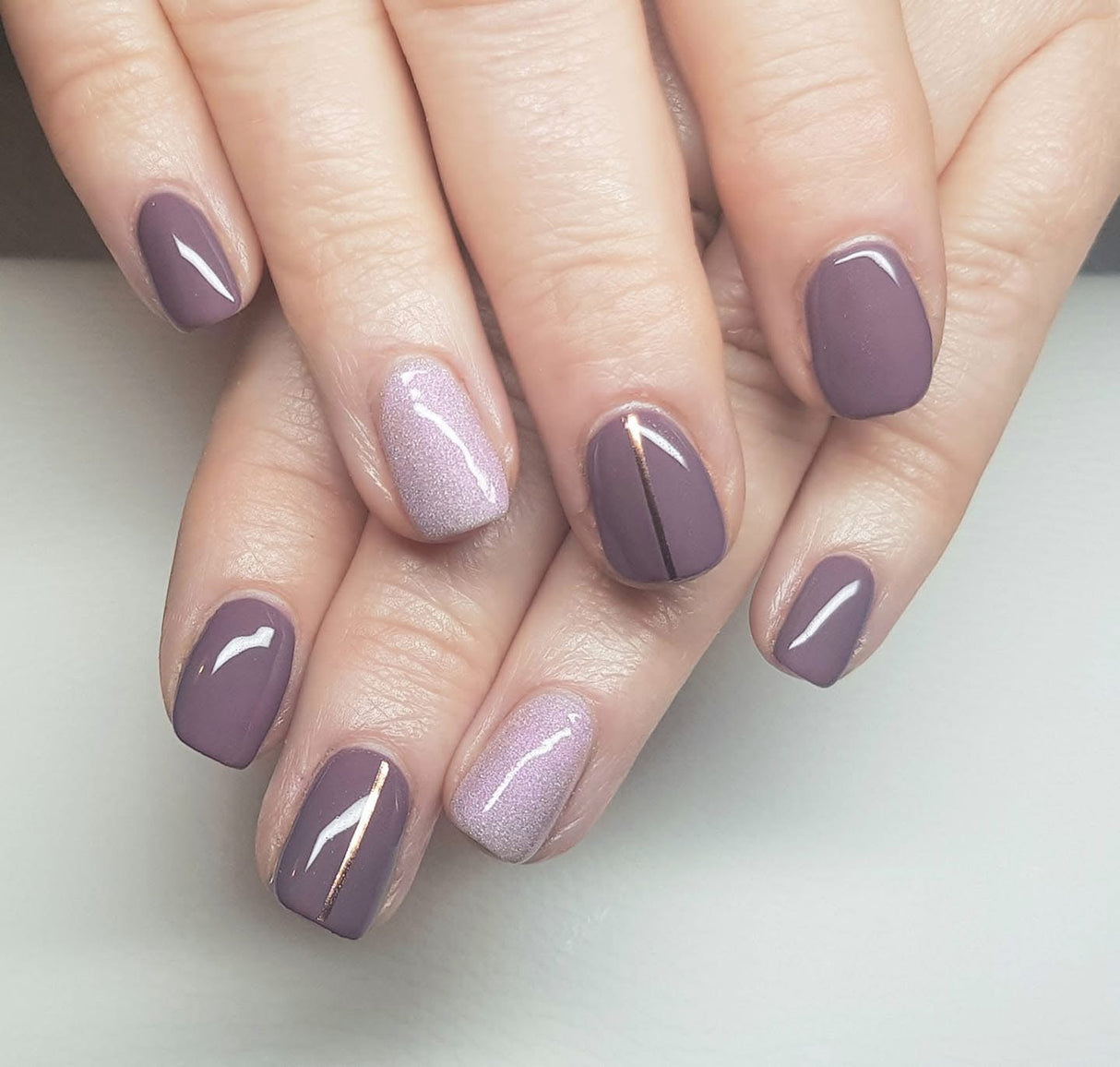 On The Rocks 15ml 139