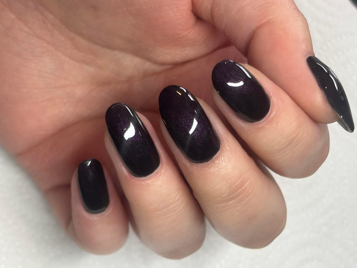 Gothic Girl 15ml 084