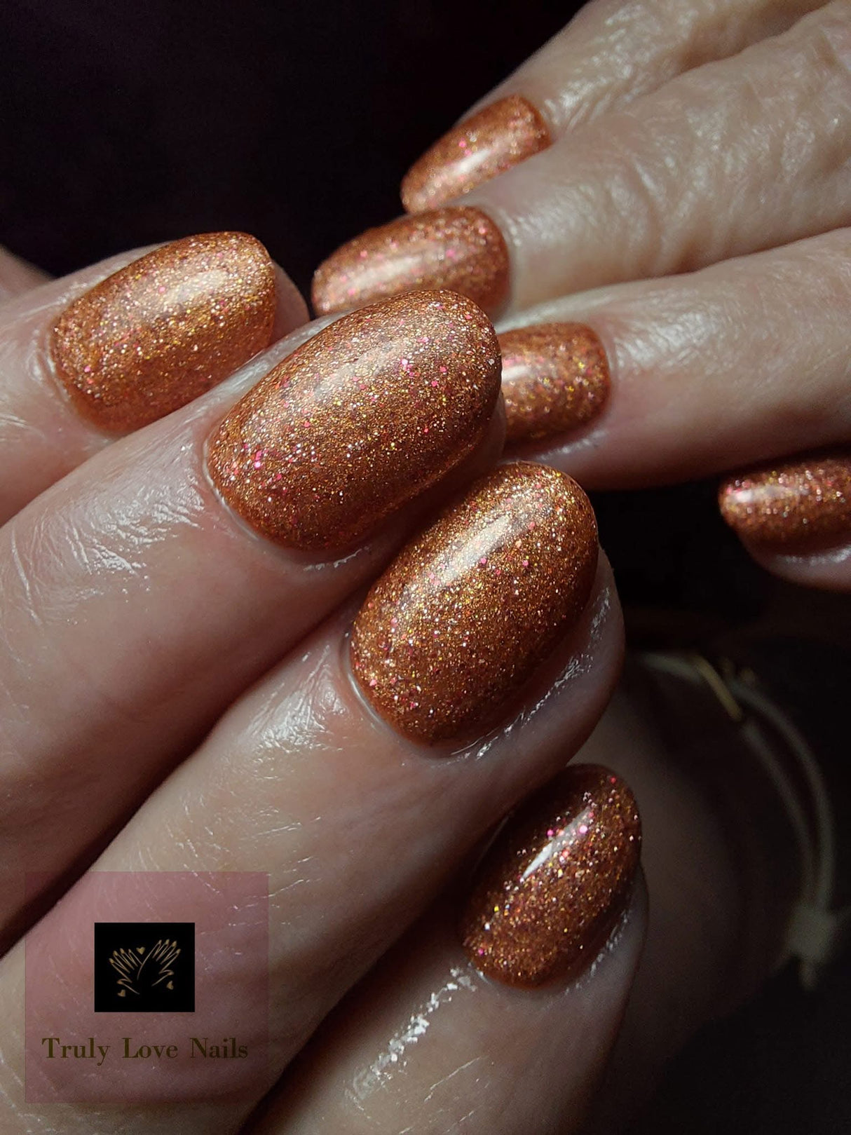 Sugar and Spice 15ml 226