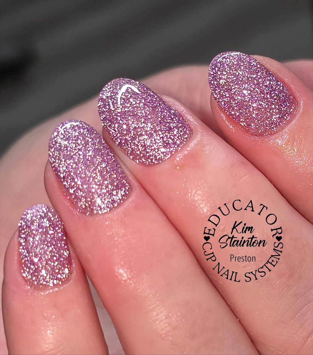 Sassy But Classy 190