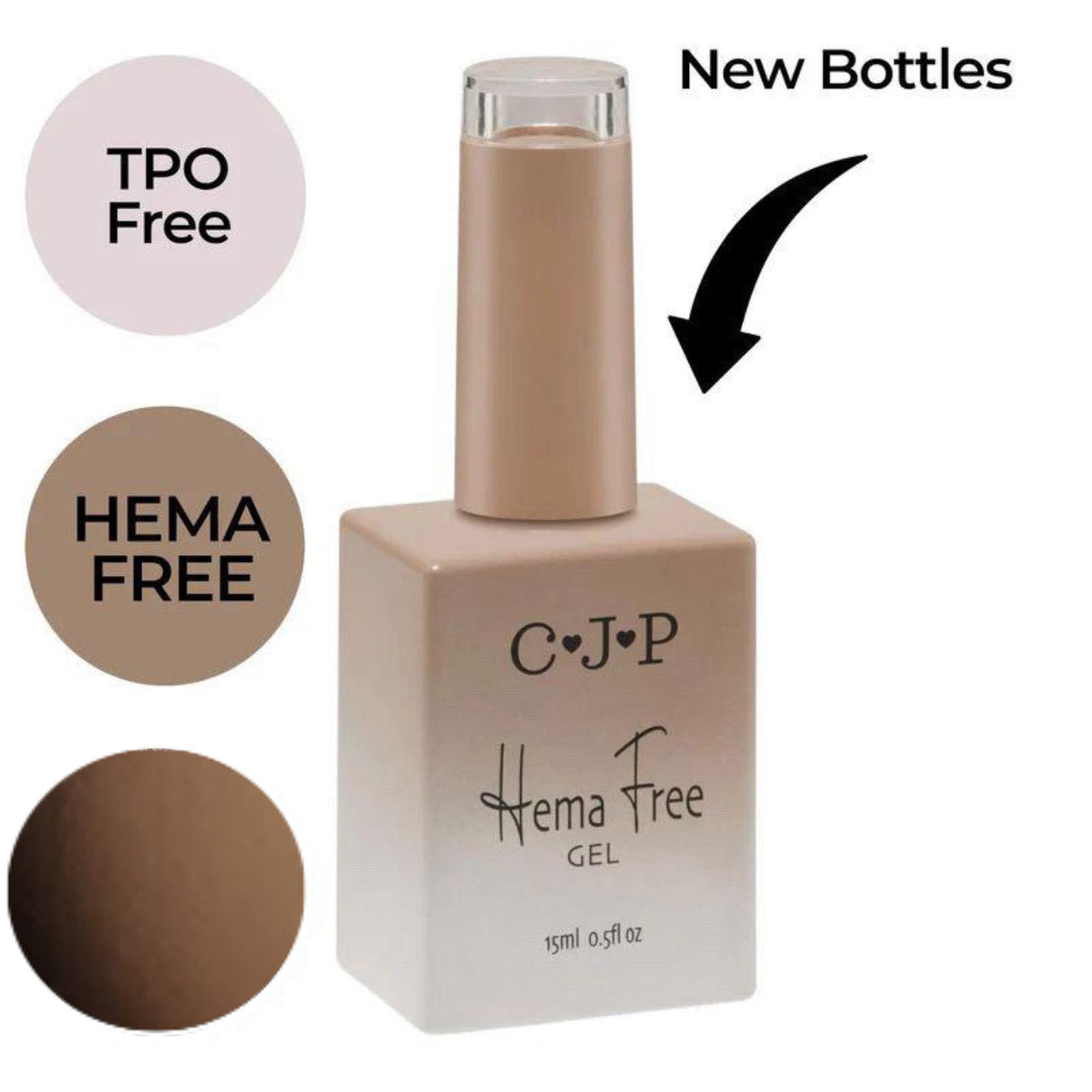 Muddy Puddle 15ml 126