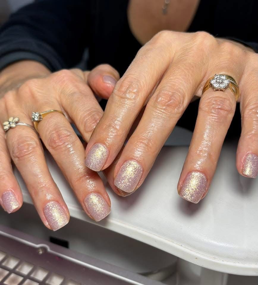 Hot Mess Express 15ml